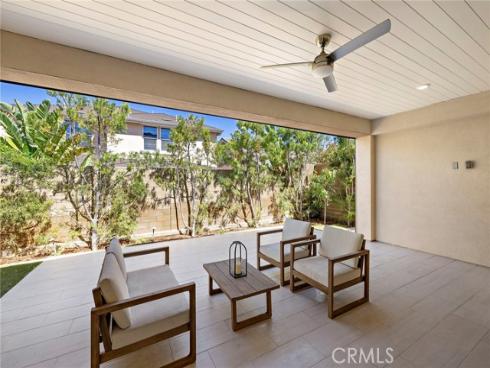 103 Aims , Irvine, CA