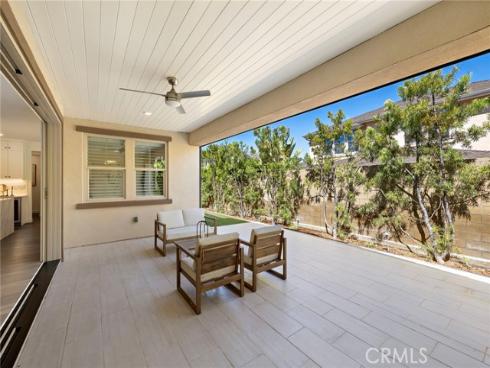 103 Aims , Irvine, CA