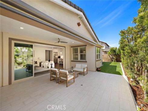 103 Aims , Irvine, CA