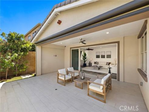 103 Aims , Irvine, CA