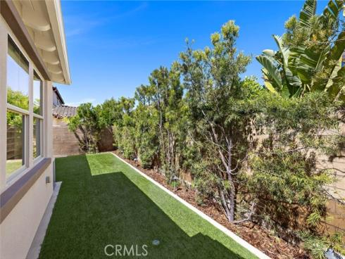 103 Aims , Irvine, CA