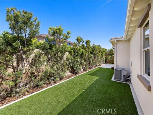 103 Aims , Irvine, CA