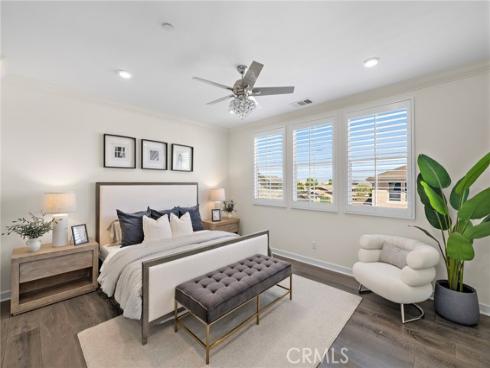 103 Aims , Irvine, CA