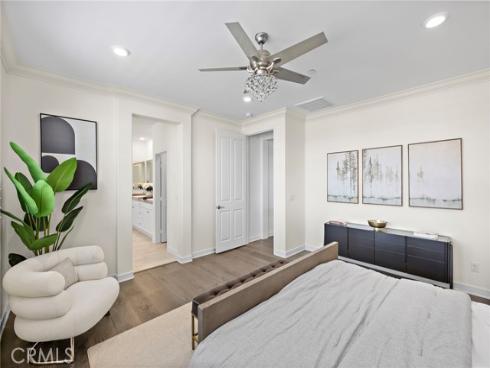 103 Aims , Irvine, CA