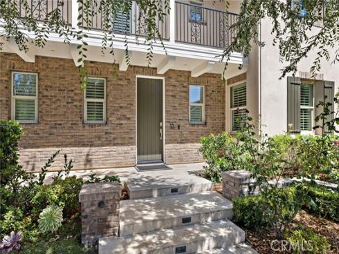 103 Aims , Irvine, CA