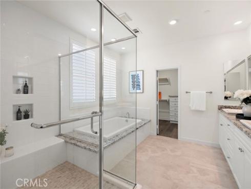 103 Aims , Irvine, CA