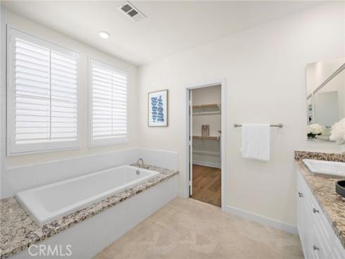 103 Aims , Irvine, CA