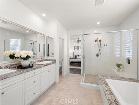 103 Aims , Irvine, CA