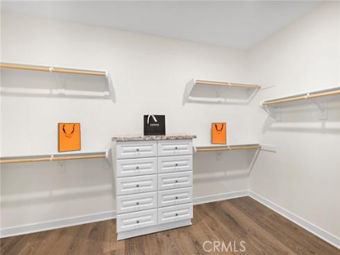 103 Aims , Irvine, CA