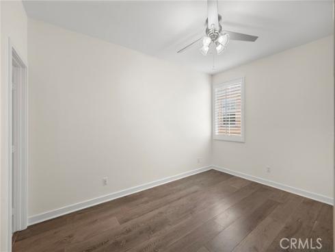 103 Aims , Irvine, CA