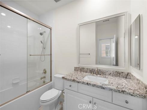 103 Aims , Irvine, CA