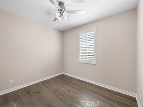 103 Aims , Irvine, CA