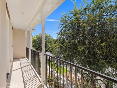 103 Aims , Irvine, CA