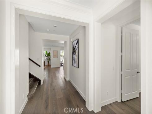 103 Aims , Irvine, CA