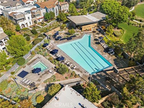 103 Aims , Irvine, CA