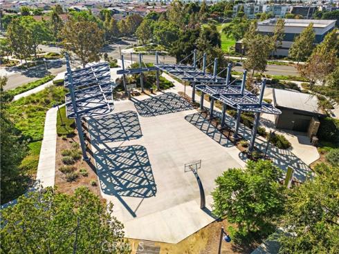 103 Aims , Irvine, CA