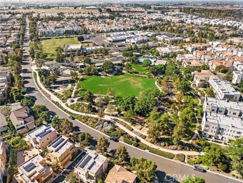 103 Aims , Irvine, CA