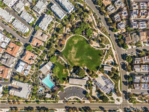 103 Aims , Irvine, CA