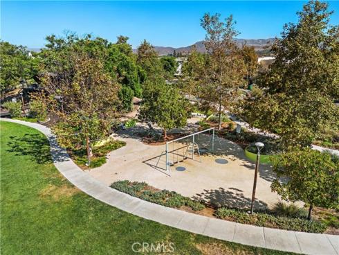 103 Aims , Irvine, CA