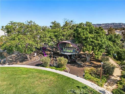 103 Aims , Irvine, CA