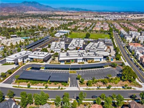 103 Aims , Irvine, CA