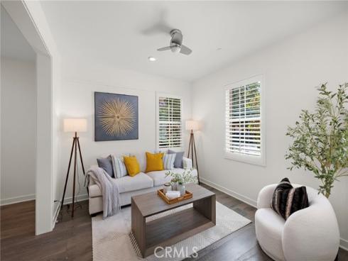 103 Aims , Irvine, CA