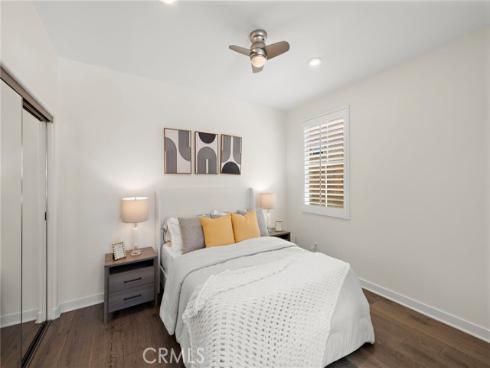 103 Aims , Irvine, CA