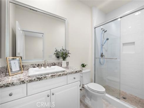 103 Aims , Irvine, CA