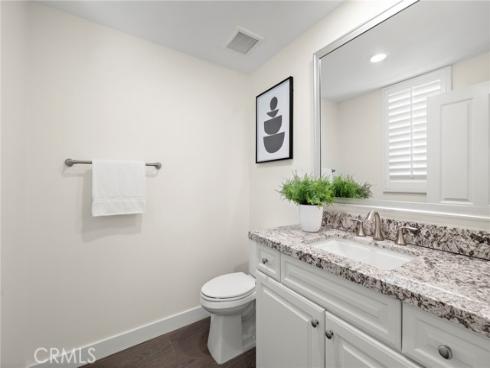 103 Aims , Irvine, CA