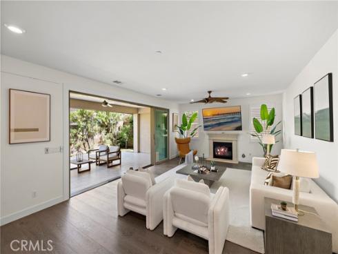 103 Aims , Irvine, CA