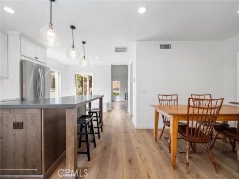 22  Silkleaf  , Irvine, CA