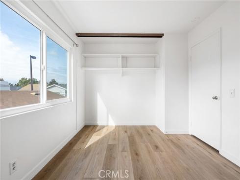 22  Silkleaf  , Irvine, CA