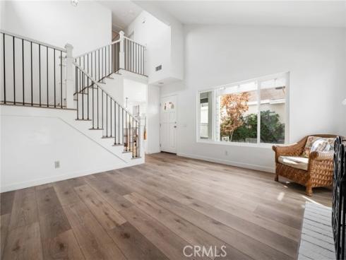 22  Silkleaf  , Irvine, CA