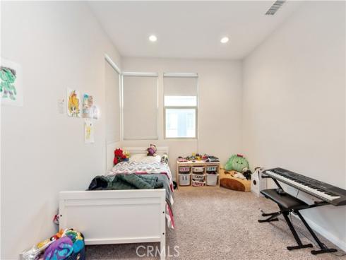 153  Spectacle  , Irvine, CA