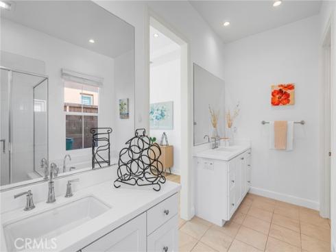 98  Quill  , Irvine, CA