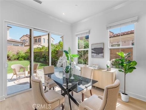 98  Quill  , Irvine, CA