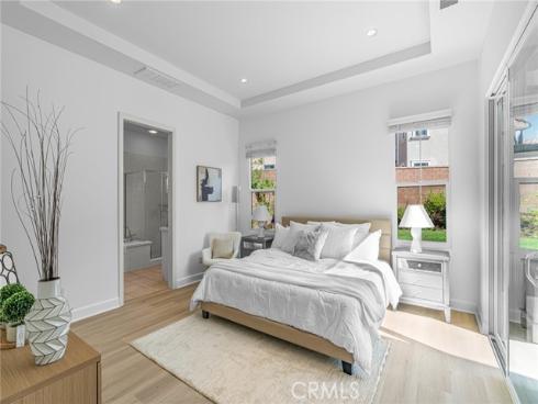 98  Quill  , Irvine, CA