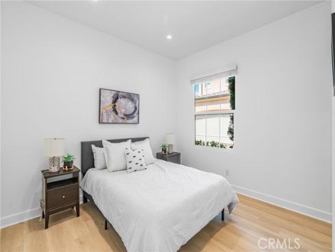 98  Quill  , Irvine, CA