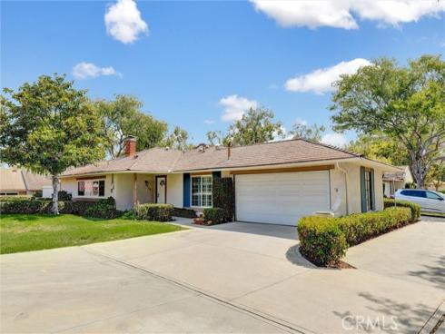 5111 Alder , Irvine, CA