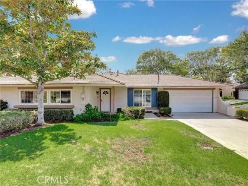 5111 Alder , Irvine, CA