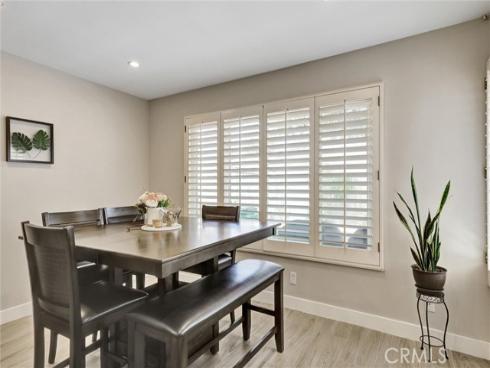 5111 Alder , Irvine, CA