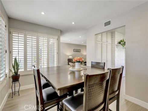 5111 Alder , Irvine, CA