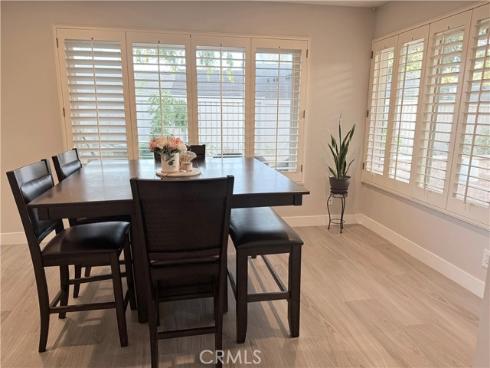 5111 Alder , Irvine, CA