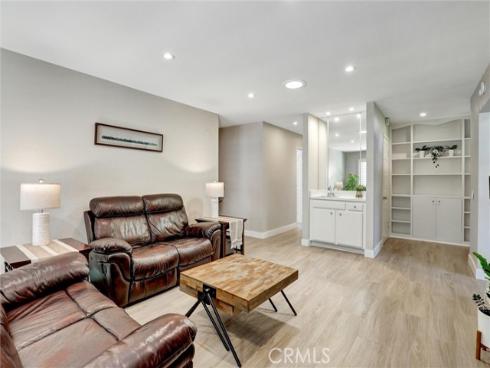 5111 Alder , Irvine, CA