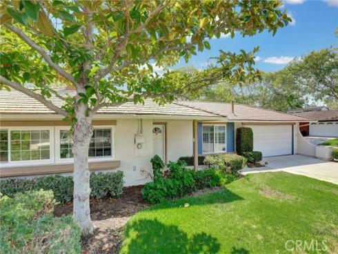 5111 Alder , Irvine, CA