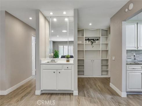 5111 Alder , Irvine, CA