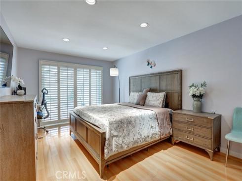 5111 Alder , Irvine, CA