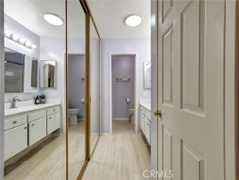 5111 Alder , Irvine, CA