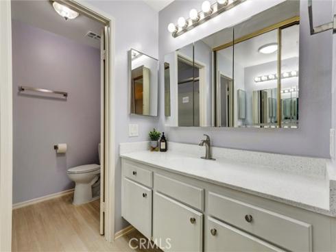 5111 Alder , Irvine, CA