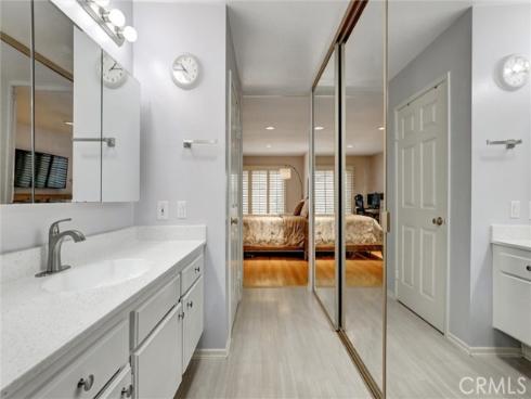 5111 Alder , Irvine, CA